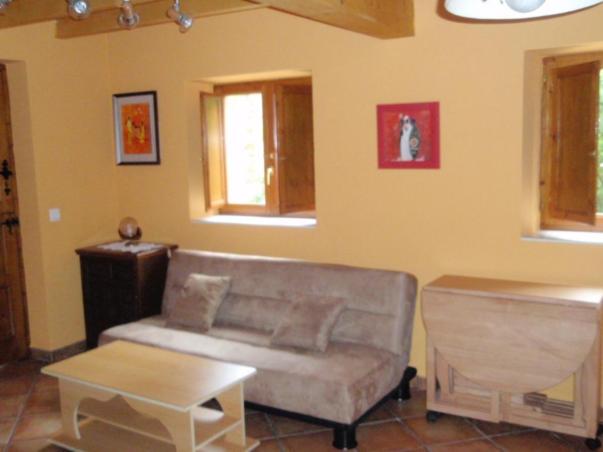 Casa Para Vacaciones Junto Al Parque De La Naturaleza De Cabarceno Obregón Kültér fotó