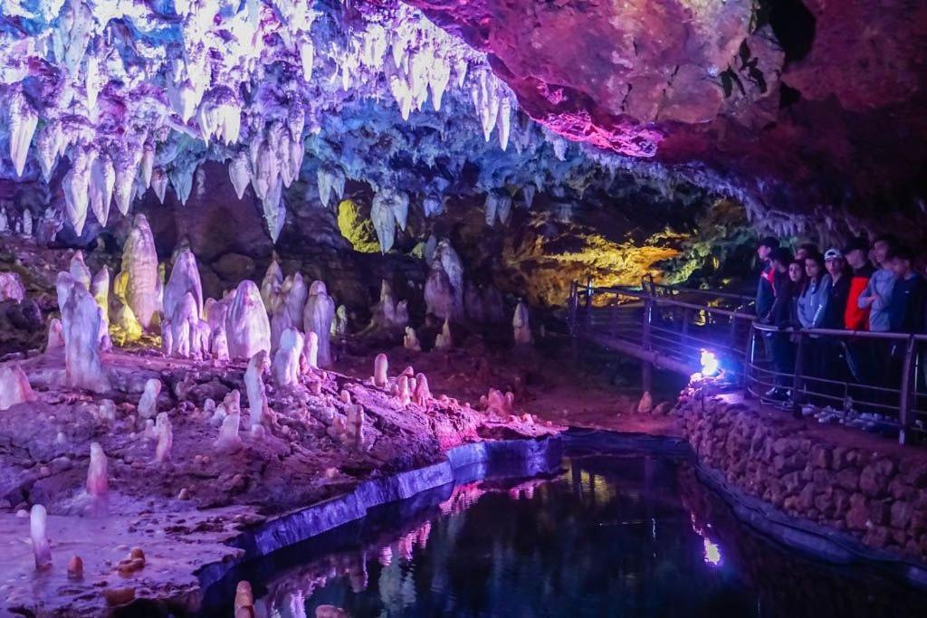 Casa Para Vacaciones Junto Al Parque De La Naturaleza De Cabarceno Obregón Kültér fotó